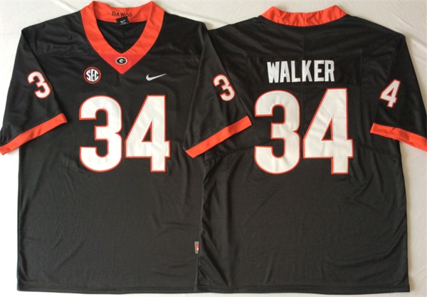 NCAA jerseys 2025-3-21-128